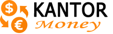 Logo Kantor Money
